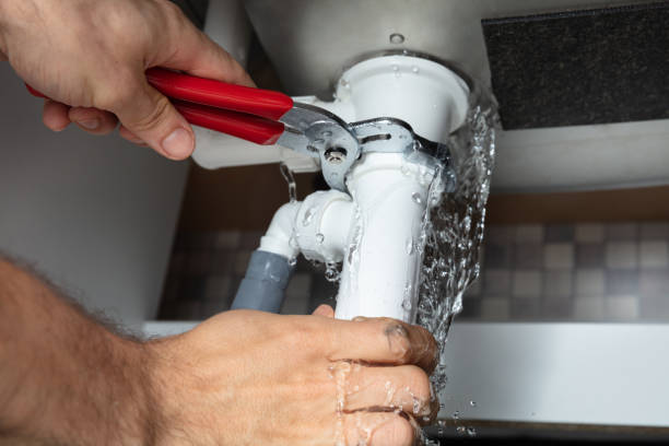 Best Water damage restoration near me  in Bernalillo, NM